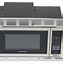 Image result for Samsung RV Microwave