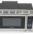 Image result for Camping Microwave