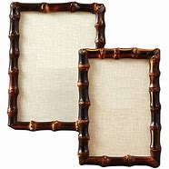 Image result for Bamboo Frame Pack
