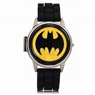 Image result for Batman Symbol Flip