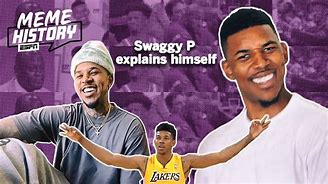 Image result for Nick Young Meme 1920X1080