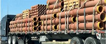 Image result for Flatbed Tie Downs