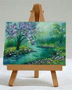 Image result for Miniture Painting Logo