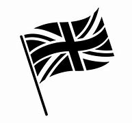 Image result for British Flag Clip Art