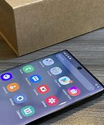 Image result for Galaxy Note 10 256GB