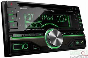 Image result for Kenwood Home Amplifiers
