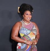 Image result for Lizzo Freinds