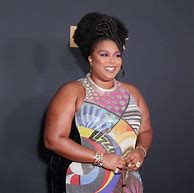 Image result for Lizzo Young Photos
