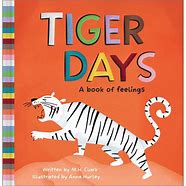 Image result for 1st 100 Days Book