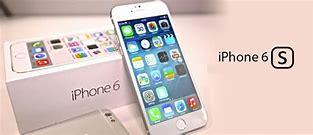 Image result for youtube how to use iphone 6s