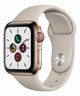 Image result for Iwatch 5 44Mm