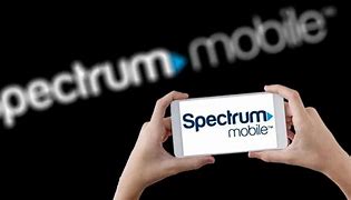 Image result for Spectrum Mobile Iphon E 15 Pro