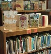 Image result for Jones Library Amherst