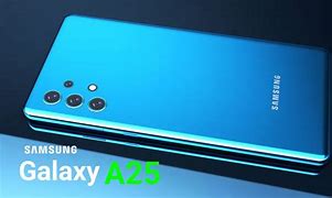 Image result for Samsung Galasy A25