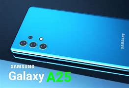 Image result for Samsung Galaxy A25 White