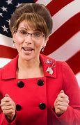 Image result for Sarah Palin Impersonator
