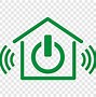 Image result for Professional Home Automation Logo