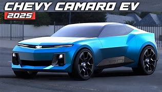 Image result for New Muscle Cars 2025