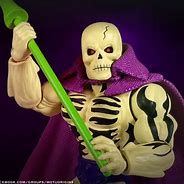 Image result for He Them Masters of Universe Meme