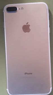 Image result for iPhone 7 Plus Prrice