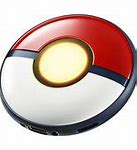 Image result for Pokemon Go Plus Symbol