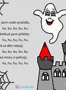 Image result for Vtipné Básničky Pro Děti
