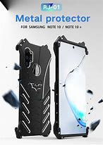 Image result for Samsung 10E Case Batman