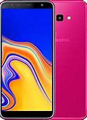 Image result for Samsung J4 Plus Pink