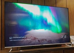 Image result for Sky Glass 65 Inch TV