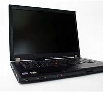 Image result for Lenovo ThinkPad T500