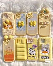 Image result for Girly iPhone Covers
