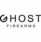 Image result for Ghost Firearms Logo