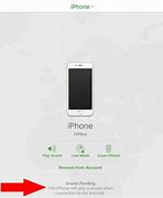 Image result for How to Track iPhone From Computer