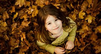 Image result for Cool Wallpapers for Girls Kids