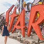 Image result for The Neon Museum Las Vegas Nevada