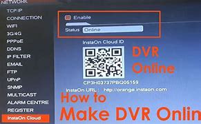 Image result for YouTube TV DVR