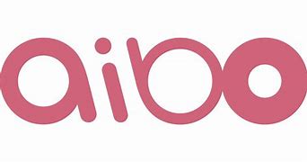 Image result for Aibo Logo