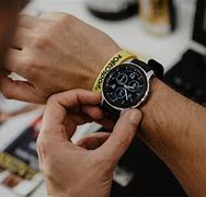 Image result for Samsung Watch 46Mm