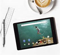 Image result for Galaxy Nexus 9