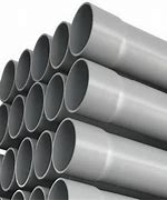 Image result for Drainage Pipe 2 Inch Diameter