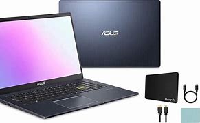 Image result for Asus E510 Laptop 11 Linux