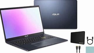 Image result for Asus Phone E510