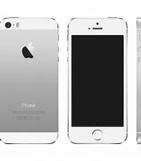 Image result for iPhone 5S