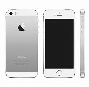 Image result for iPhone 5S Phone