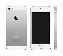 Image result for Pix of iPhone 5S