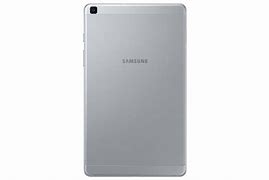 Image result for Samsung Galaxy Tab a 8 0 2019
