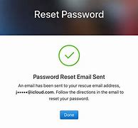 Image result for iPhone Encrypted Backup Password