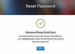 Image result for Forgot Encrypt iPhone Backup Password
