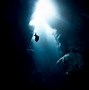 Image result for Underwater Ocean Light
