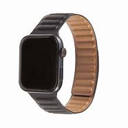 Image result for Unique Apple Watch Bands for Men